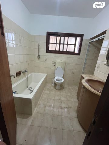 בית פרטי/ קוטג', נחלת יהודה, ראשון לציון