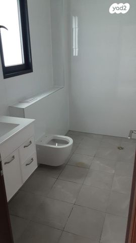 דירה, כלניות, טירת כרמל