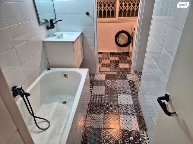 דירה, שדרות גושן, קרית מוצקין