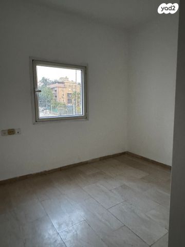 דירה, תל חי, נגבה, רמת גן