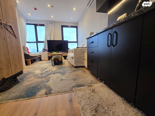 לה גווארדיה 7