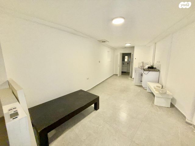 דירה, שדרות ירושלים, צפון יפו, המושבה האמריקאית-גרמנית, תל אביב יפו