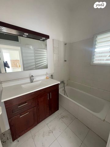 דירה, יהודה המכבי, הצפון החדש - צפון, תל אביב יפו