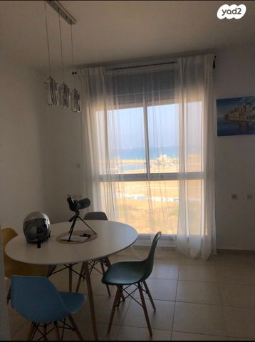 דירה, אגוז, אשדוד