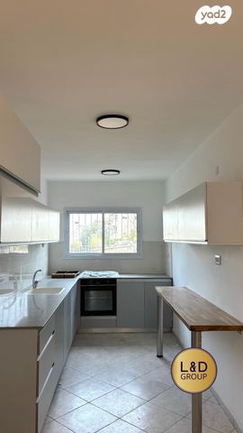 דירה, אלוף הניצחון 19, עליות, רמת גן