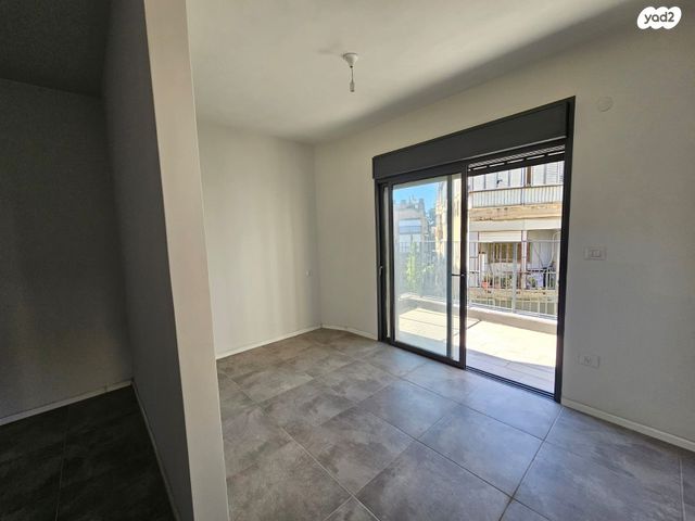 דירה, מירון, נווה שאנן, תל אביב יפו