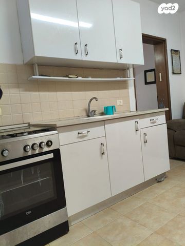 יחידת דיור, גבעת ציון וגבעת הפרחים, אשקלון