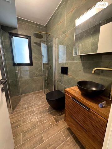 דירה, דרך שלמה, נווה שאנן, תל אביב יפו