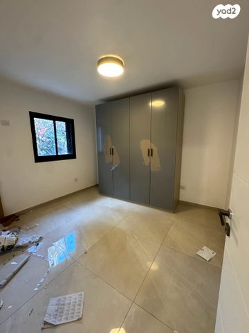 דירה, דרך שלמה, נווה שאנן, תל אביב יפו