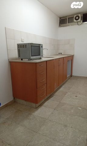 דירה, שדרות ירושלים 12, רסקו א', חולון