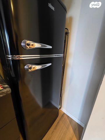 לה גווארדיה 7