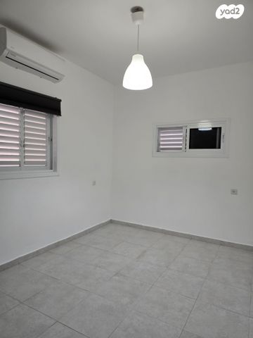 דירה, ארלוזורוב, בת ים