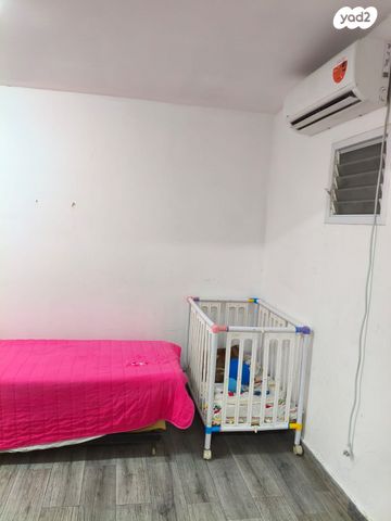 יחידת דיור, גבעת ציון וגבעת הפרחים, אשקלון