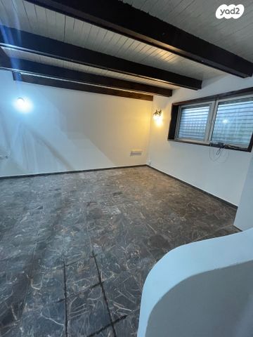 בית פרטי/ קוטג', נחלת יהודה, ראשון לציון