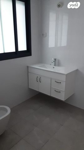 דירה, כלניות, טירת כרמל