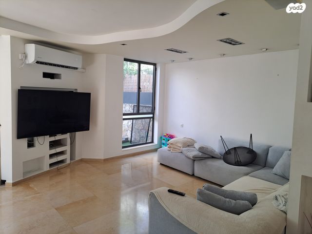 בית פרטי/ קוטג', גני צהלה, רמות צהלה, תל אביב יפו