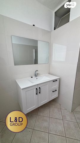 דירה, אלוף הניצחון 19, עליות, רמת גן