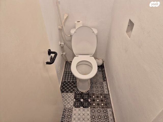 דירה, שדרות גושן, קרית מוצקין