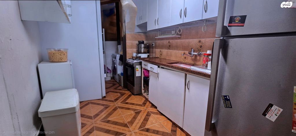 דירה, שאר העיר, כפר יונה