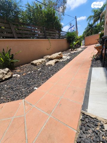 דירה, ויצמן, חדרה