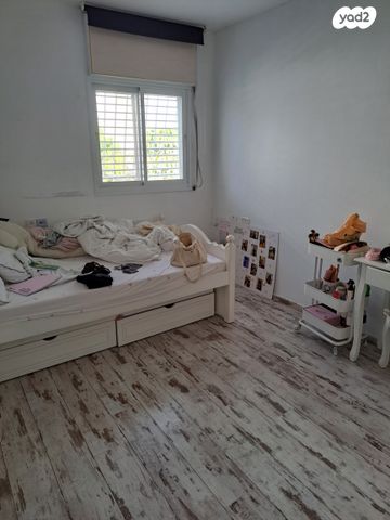 בית פרטי/ קוטג', גני צהלה, רמות צהלה, תל אביב יפו