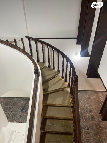 בית פרטי/ קוטג', נחלת יהודה, ראשון לציון