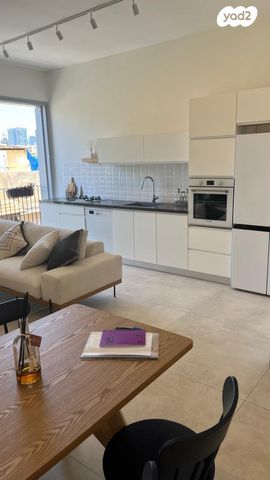 נחלת בנימין 