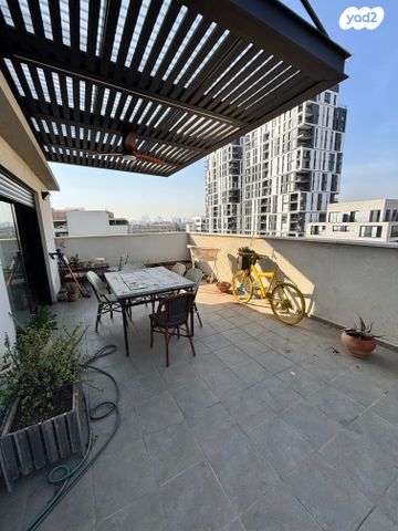 חיים בן עטר 