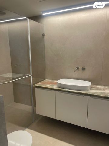 דירה, דוד אבידן 18, המשתלה, תל אביב יפו