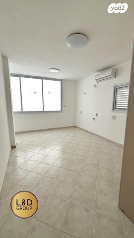 דירה, אלוף הניצחון 19, עליות, רמת גן