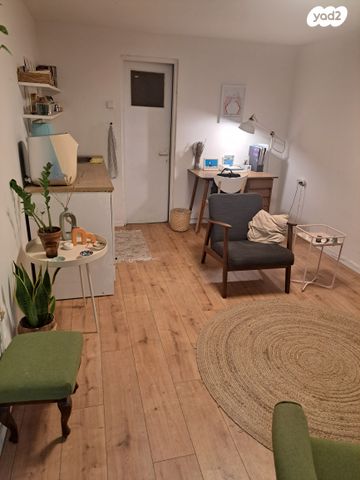 דירה, גני צהלה, רמות צהלה, תל אביב יפו