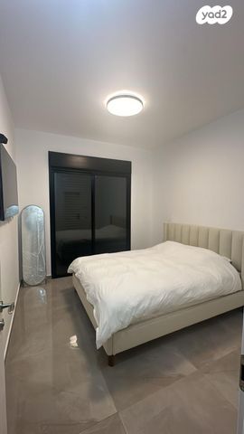 דירת גן, אילת