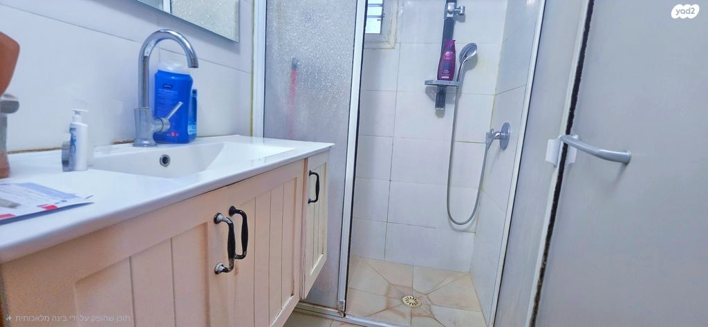 דירה, שאר העיר, כפר יונה