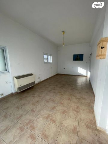 דירה, יהודה המכבי, הצפון החדש - צפון, תל אביב יפו