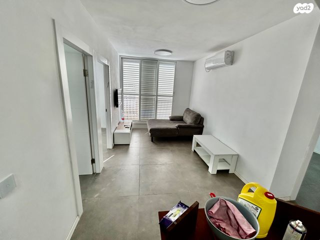 דופלקס, שדרות דב הוז 69, נאות רחל, חולון