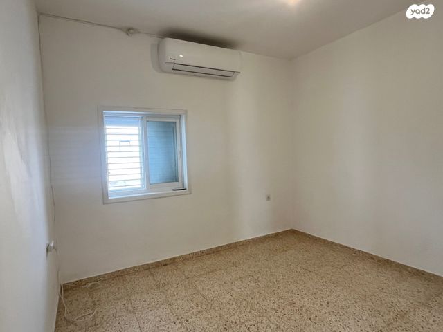 דירה, התקופה, גבעת הורדים, רסקו, ירושלים