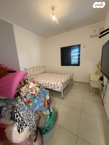 דירה, מונטיפיורי, הרכבת, תל אביב יפו