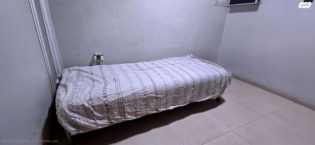 דירה, שאר העיר, כפר יונה