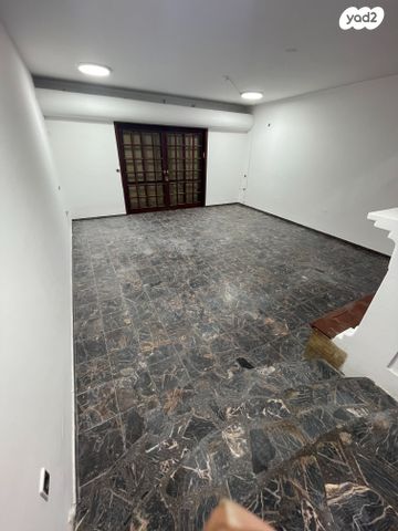 בית פרטי/ קוטג', נחלת יהודה, ראשון לציון