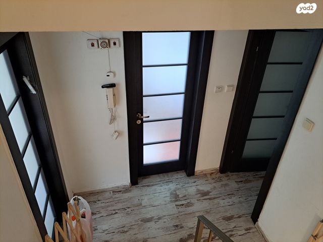 בית פרטי/ קוטג', גני צהלה, רמות צהלה, תל אביב יפו