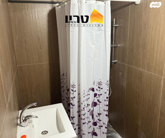 דירה, מגדל העמק