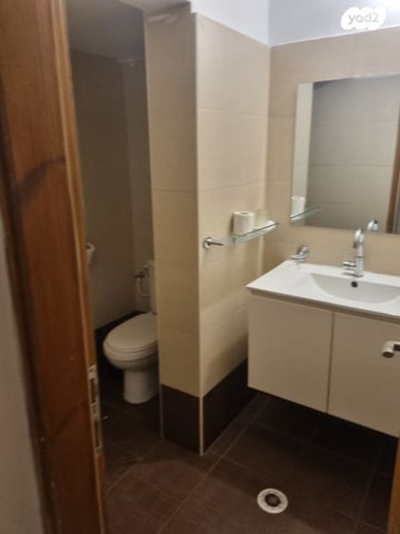 דירה, דמארי, השומר, ראשון לציון