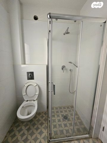 דירה, מירון, נווה שאנן, תל אביב יפו