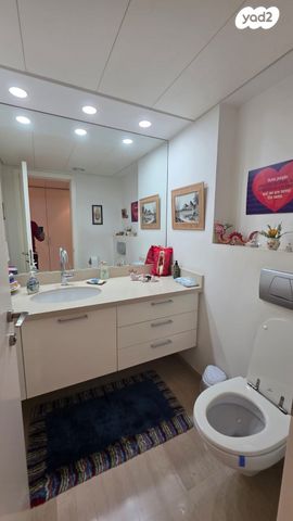 בית פרטי/ קוטג', העמל, הדר, רמת השרון