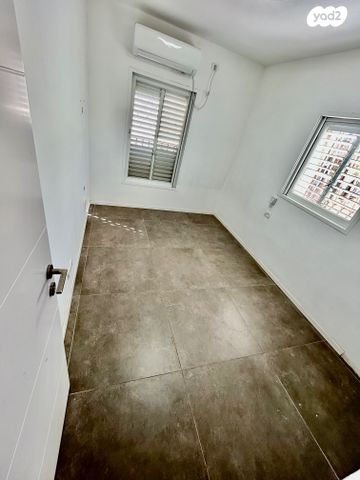 דופלקס, שדרות דב הוז 69, נאות רחל, חולון