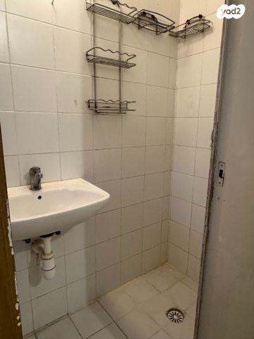 דירה, תל חי, נגבה, רמת גן