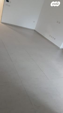 דירה, כלניות, טירת כרמל