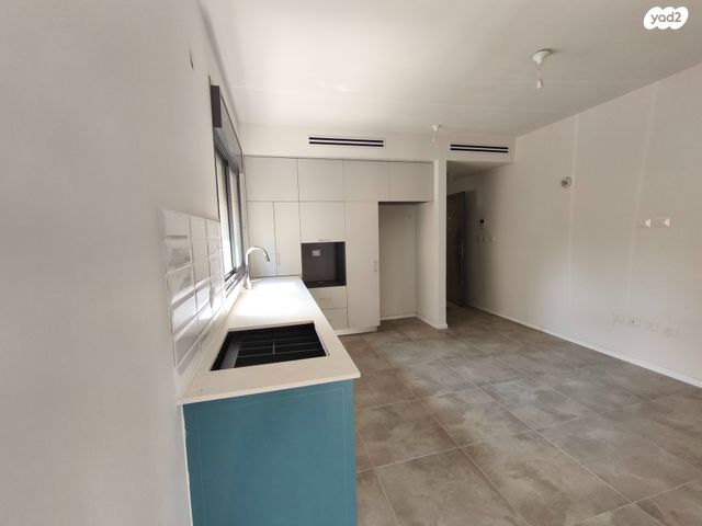 דירה, מירון, נווה שאנן, תל אביב יפו