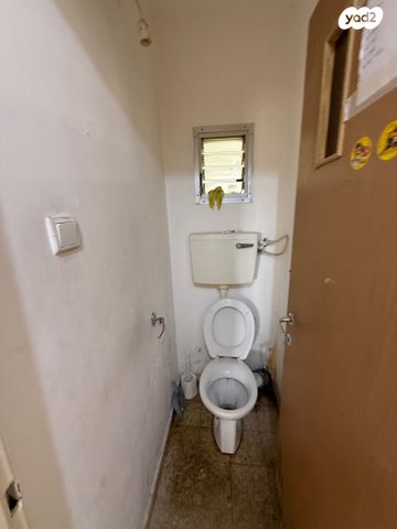 דירה, רפאל אלנקווה 1, רמת משה / בית שמש הוותיקה, בית שמש