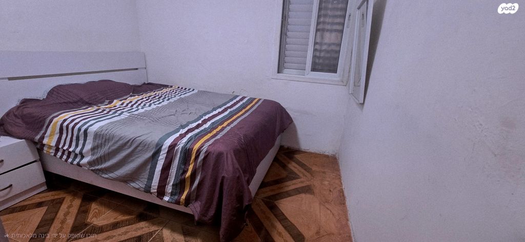 דירה, שאר העיר, כפר יונה